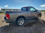 2012 Dodge RAM 1500 ST