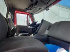 2015 International Prostar