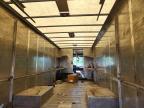 2013 Ford F59 Delivery Truck