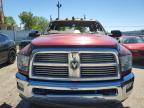 2011 Dodge RAM 2500