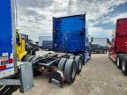 2019 Freightliner Cascadia 126