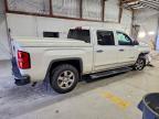 2014 GMC Sierra K1500 SLT