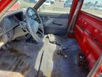 1987 Toyota Pickup RN63 STD