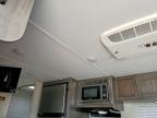 2020 Shashta Recreational Vehicle (RV)-Camper