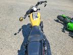 2023 Harley-Davidson RH975 S
