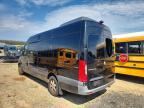 2019 Mercedes-Benz Sprinter 2500/3500