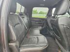 2022 Dodge RAM 3500 Limited