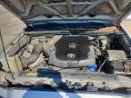 2005 Toyota Tacoma Double Cab
