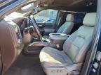 2019 GMC Sierra C1500 SLT