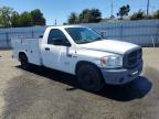 2008 Dodge RAM 2500 ST
