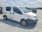 2018 Nissan NV200 Delivery Van