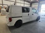 2015 Nissan NV200 SV