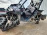 2020 Polaris Ranger XP 1000 Utility Vehicle