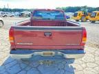 2002 Chevrolet Silverado K1500