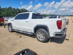 2021 GMC Sierra C1500 SLT