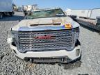 2021 GMC Sierra K2500 Denali
