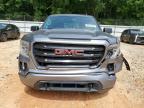 2021 GMC SIERA15002WD