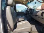 2013 GMC Sierra K3500
