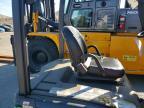2018 Mitsubishi FB18PNT Forklift