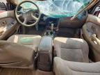 2003 Toyota Tacoma Double Cab Prerunner