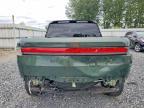 2022 Rivian R1T Adventure
