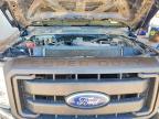 2012 Ford F250 Super Duty
