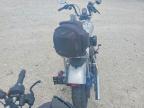 2020 Harley-Davidson XL1200 NS