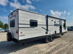 2024 Kz Rv Sportsmen Camper