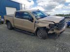 2023 GMC Sierra K1500 AT4