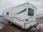 2008 Kz Spree 305BH
