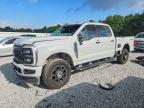 2025 Ford F250 Super Duty