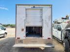 2016 Chevrolet Express Refrigerated BOX Truck