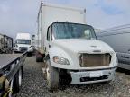 2019 Freightliner Business Class M2 BOX Truck