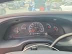 2002 Ford E350 Delivery Van