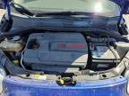 2013 Fiat 500 pop