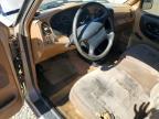 1995 Ford Ranger