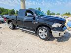 2013 Dodge RAM 1500 SLT