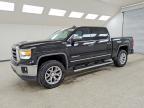 2015 GMC Sierra K1500 SLT