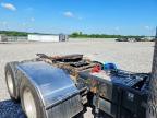 2001 Peterbilt 378 Semi Truck