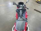 2011 Kawasaki ZX1000 G