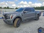 2025 Ford F150 Lariat