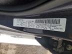2019 Dodge RAM 1500 BIG Horn