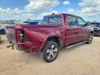 2021 Dodge 1500 Laramie