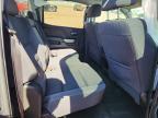 2018 Chevrolet Silverado C1500 LT