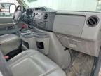 2017 Ford Econoline E450 Super Duty Cutaway Van