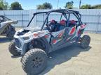 2019 Polaris RZR Utility Vehicle