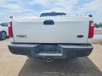 2008 Ford F250 Super Duty