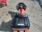 2008 Harley-Davidson Fltr