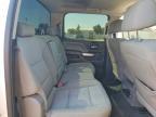 2018 Chevrolet Silverado C1500 LT