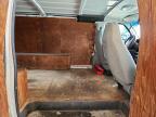 2007 Ford Econoline E350 Super Duty Van